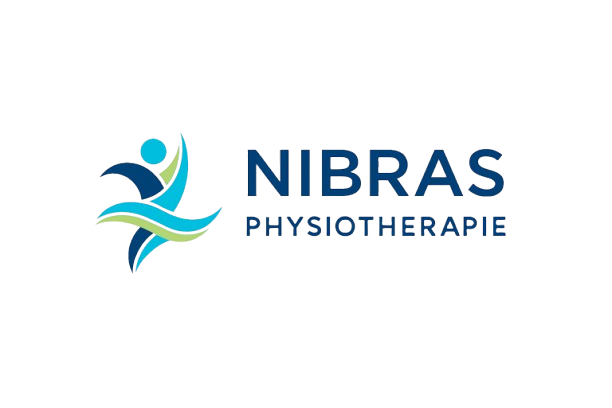 nibras physiotherapie removebg preview