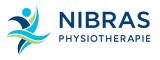 nibras physiotherapie removebg preview